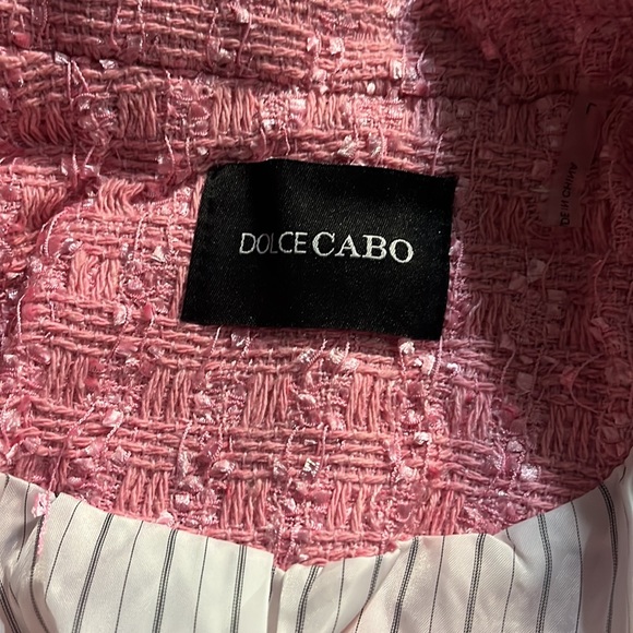 Jacket - Picture 5 of 6